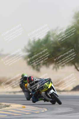 media/Oct-18-2024-CVMA Practice Friday (Fri) [[5e0cf27f9e]]/5-Group 4 and Trackday/Session 4 (Turn 4)/